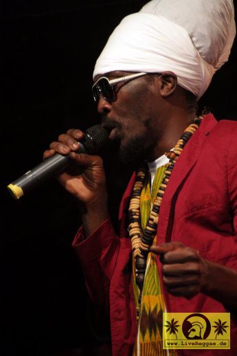 Anthony B (Jam) 21. Reggae Jam Festival - Bersenbrueck 25. Juli 2015 (13).JPG